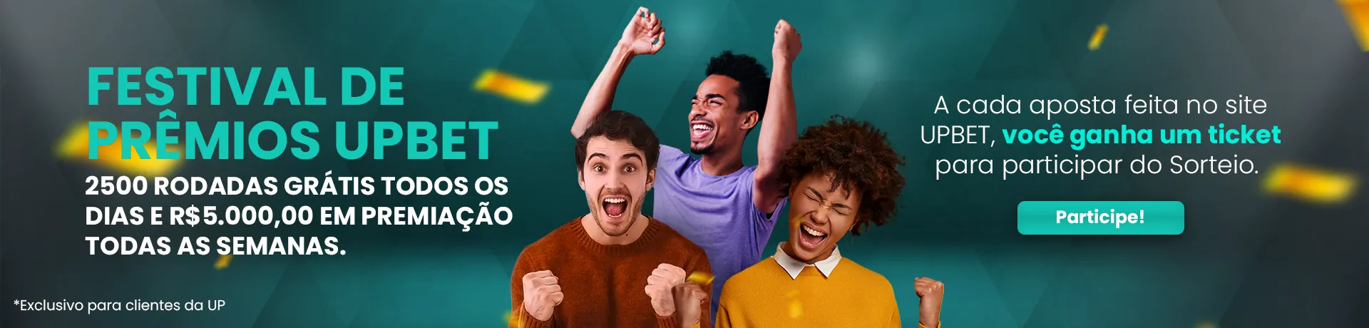 free samurai sudoku printable
