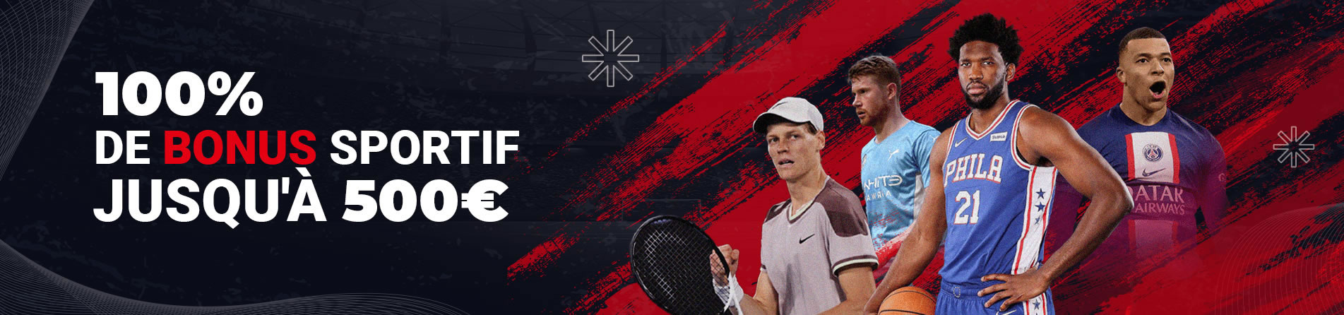 sudoku handheld game
