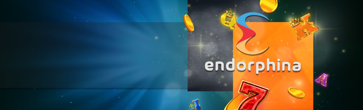 complete the present tense tener sudoku puzzle
