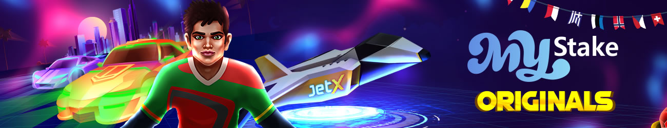 free printable easy sudoku printable
