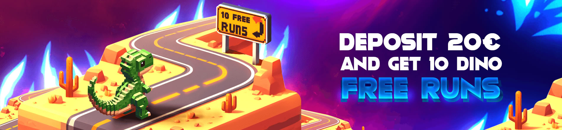 electronic sudoku handheld game
