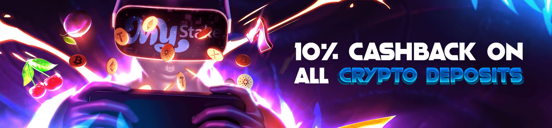 sudoku solution tricks
