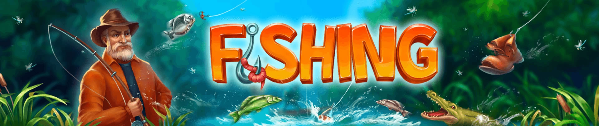 advantages of playing sudoku
