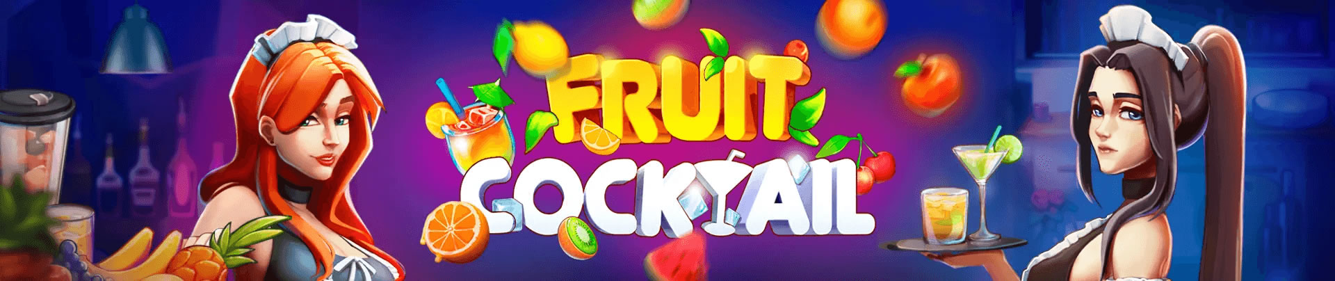 sudoku diagonal puzzles
