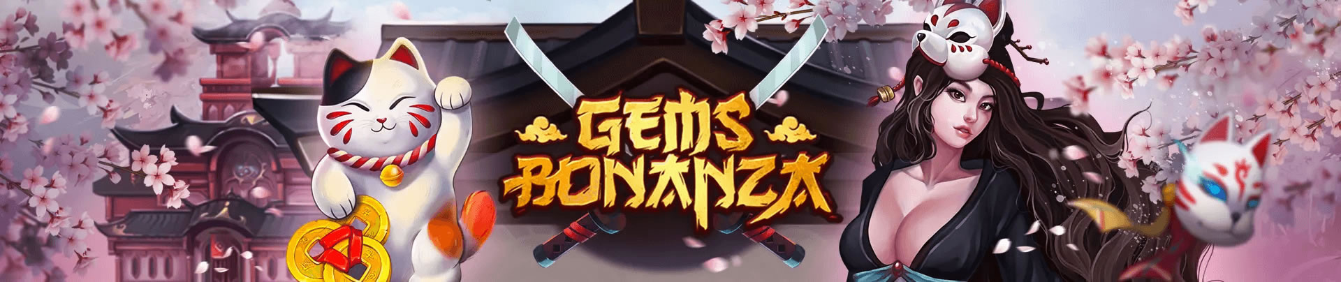 how to answer sudoku fast
