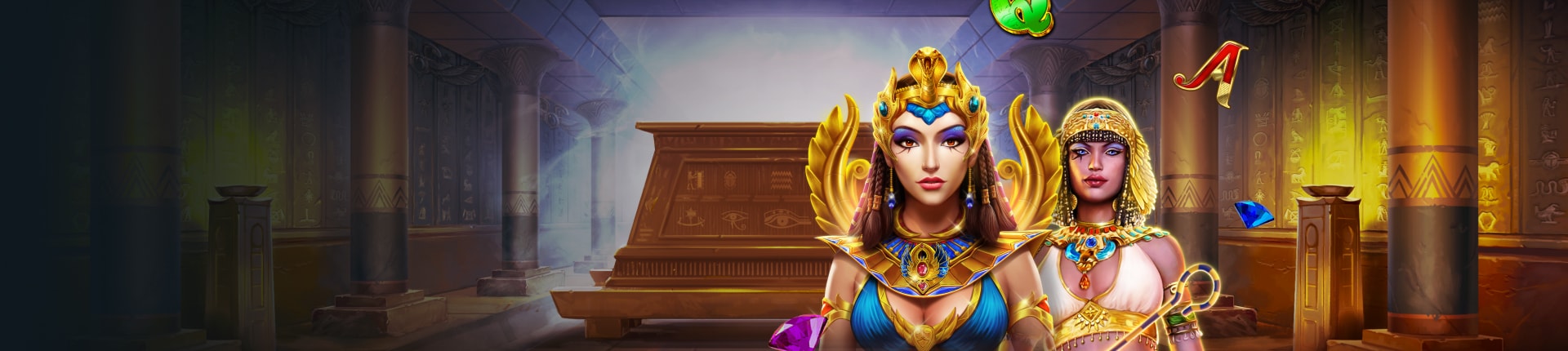 pi day trivia sudoku answers
