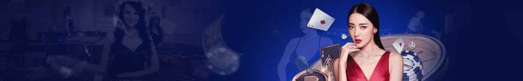 python sudoku solver
