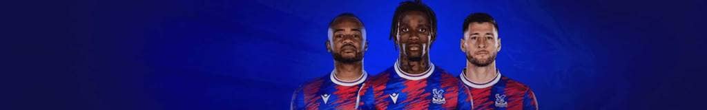 free printable easy sudoku puzzles
