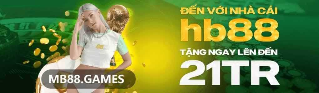 tips to solve sudoku
