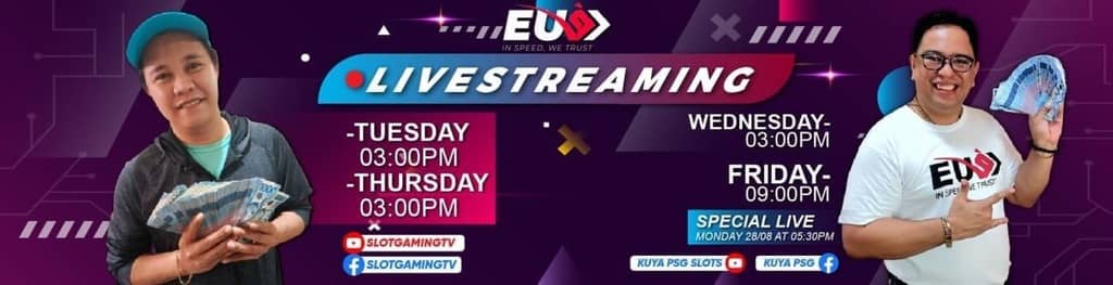 sudoku cross hatching
