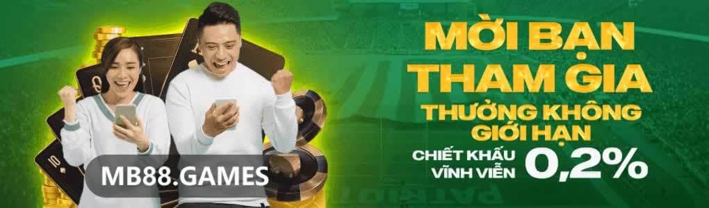 como se juega el sudoku con números
