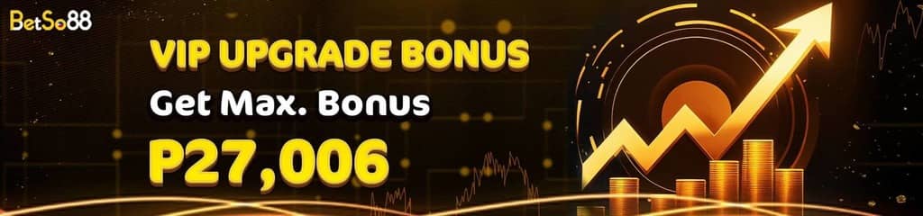 microsoft sudoku free
