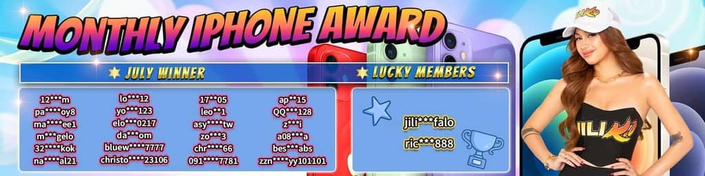 sudoku with letters and numbers
