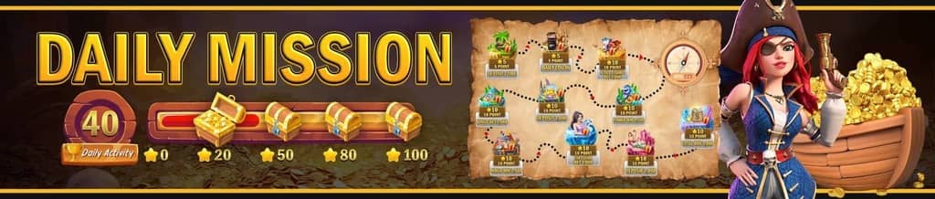 when does nyt sudoku reset
