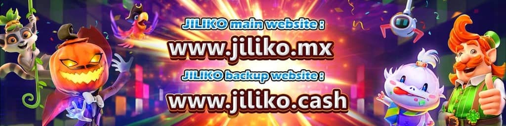 step by step how to solve sudoku
