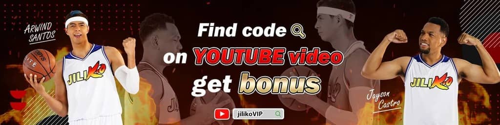 making a sudoku puzzle
