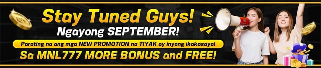 python sudoku solver
