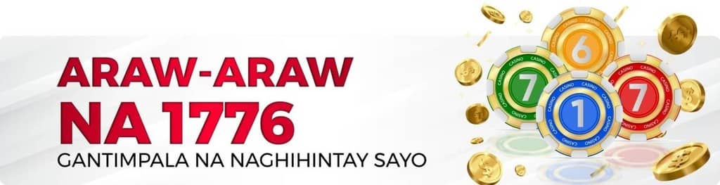 andrew stuart sudoku solver
