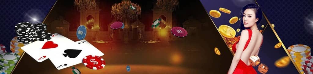 medium sudoku online
