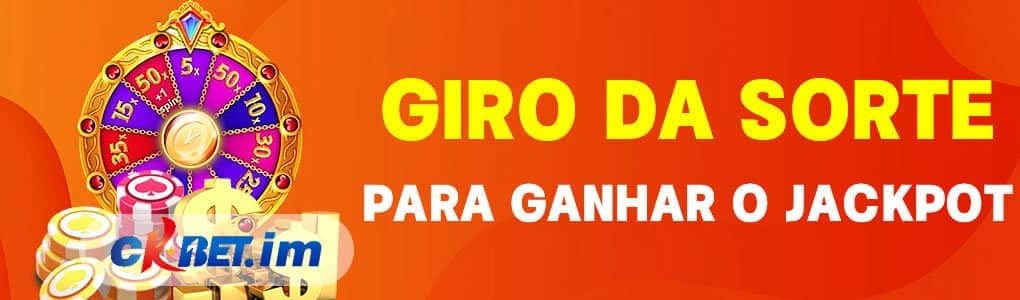 medium sudoku printable
