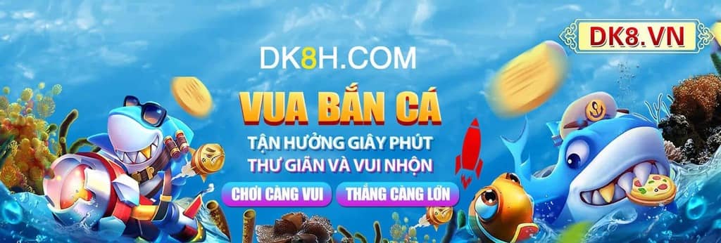 how to play sudoku rules
