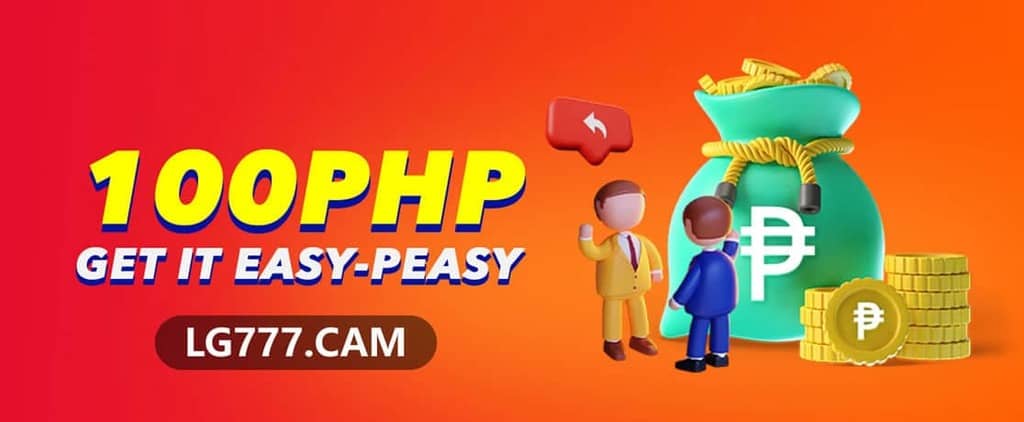 expert sudoku techniques
