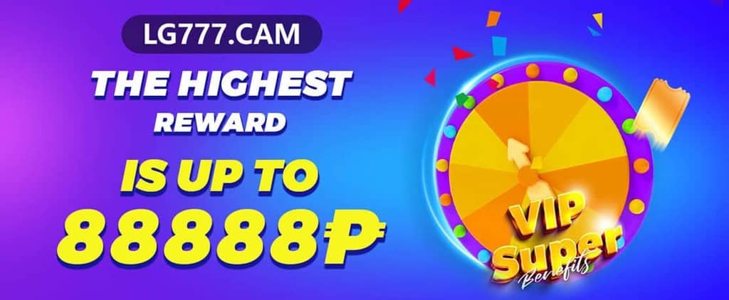 how to play sudoku puzzle
