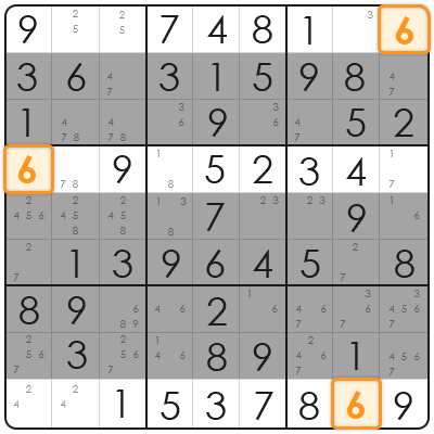 dell extreme sudoku