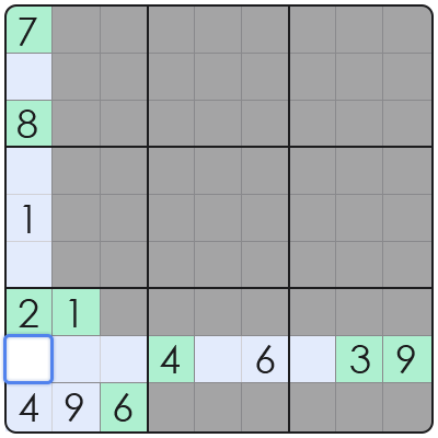 sudoku club