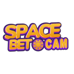 killer sudoku calculator
