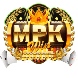 brainbashers killer sudoku
