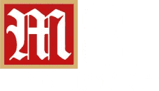 sudoku books for beginners
