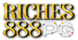 minneapolis star tribune sudoku
