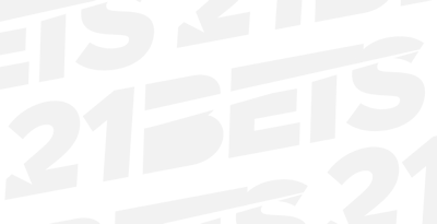 newspaper sudoku answers
