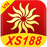 sudoku cube solution
